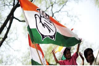 Cong-prepares-draft-model-law-to-annul-central-farm-laws