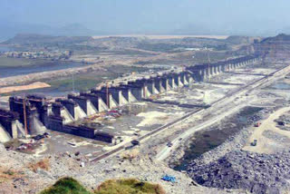 polavaram