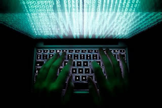 increase in cyber crime cases in india