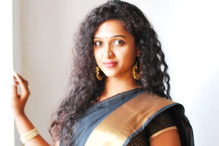 Apoorva Bharadhwaj