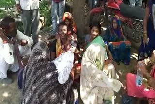 gangrape-victim-commit-suicide-in-narsinghpur