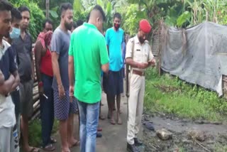 guwahati-pandu-murder-case