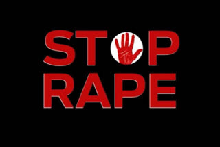 15-yr-old girl kidnapped, raped in UP's Ballia