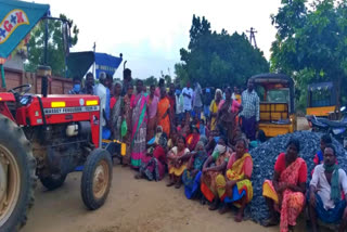 venkannapalem, nellore district