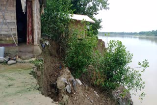 barak-river-effect-at-tukargram-katigorah-constituency