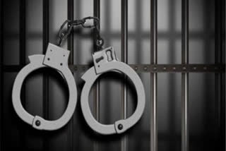 Rajasthan gang arrested on fraud charges in Telangana