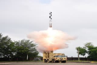 nuclear-capable-shaurya-missile