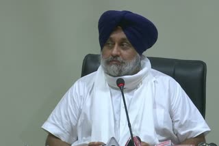 sukhbir-singh-badal