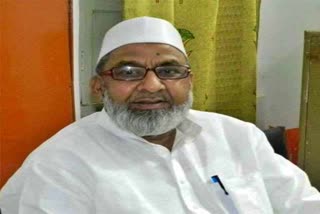 minority-minister-of-jharkhand-haji-hussain-ansari-dies