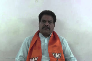 Kalol court sentences former BJP MP Devji Fatehpura to 2 years in jail and fines him Rs 2.97 crore