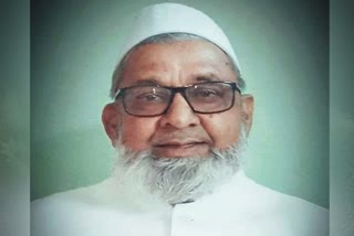 minority-minister-of-jharkhand-haji-hussain-ansari-died-in-ranchi