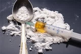 ncb-arrests-4-afghan-nationals-for-heroin-trafficking-in-delhi