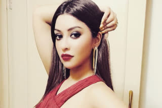 payal-ghosh-calls-number-metooindia-movement-fake