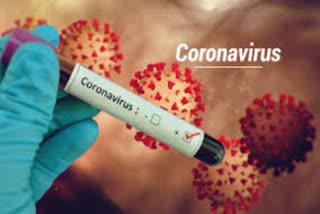 Singapore set for further easing of coronavirus restrictions; new cases continue to fall