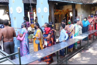 perumal temples in kanniyakumari