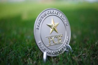 PCB gives one-month contracts to senior players