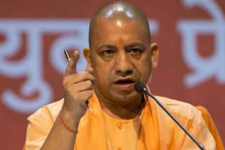 Chief Minister Yogi Adityanath orders Central Bureau of Investigation (CBI) probe into the #Hathras case