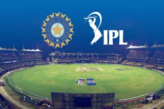 IPL 2020: BCCI ACU investigating player who got approached on social media