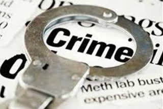 19 Indian cities see surge in crime rate: NCRB