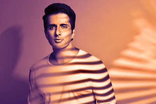 sonu sood