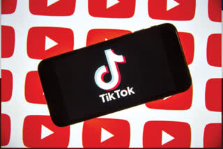 tiktok