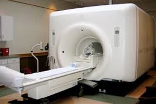 mri scan for rs 50 only in delhi gurudwara hospital