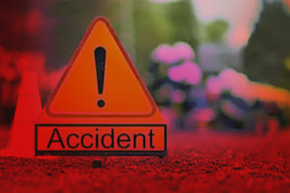 two-people-died-in-road-accident-in-hyderabad