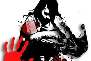 Minor raped for months in Bulandshahr; 3 booked