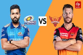 ipl-2020-mumbai-indians-vs-sunrisers-hyderabad-match-preview