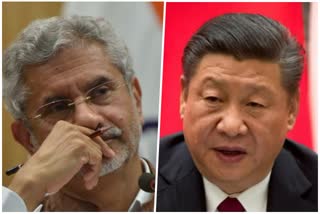 jaishankar-to-participate-in-quad-summit-in-tokyo-from-6-7-october