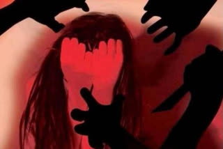 4 food delivery boys arrested for raping and brutally thrashing woman in Gurugram