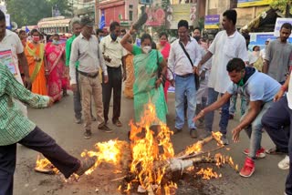 আসানসোল