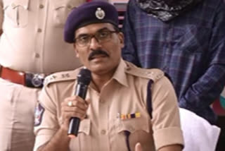 cell-phone-theft-accused-arrested-by-guntur-police