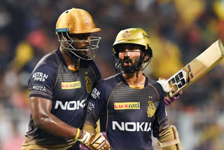 fans want morgan to replace dinesh karthik as captain