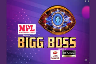 Bigg Boss 14 complete list of contestants, Who stands rejected, who has entered Bigg Boss house