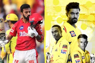 IPL 2020  IPL 2020 news  Chenni Super Kings vs Kings XI Punjab  IPL 2020 UAE  CSR vs KXIP today  CSR vs KXIP match today  ipl 2020 match 18  ipl 2020 match today  CSR squad today  KXIP squad today  ഐപിഎൽ 2020  ഐപിഎൽ 2020 വാർത്ത  ചെന്നൈ സൂപ്പര്‍ കിങ്സ് vs കിങ്സ് ഇലവന്‍ പഞ്ചാബ്  ഐപിഎൽ 2020 യുഎഇ  സിഎസ്‌ആര്‍ vs കിങ്സ് ഇലവന്‍ ഇന്ന്  സിഎസ്‌ആര്‍ vs കിങ്സ് ഇലവന്‍ മത്സരം ഇന്ന്  ഐപിഎൽ 2020 മത്സരം 18  ഐപിഎൽ 2020 മത്സരം ഇന്ന്  സിഎസ്ആര്‍ ടീം ഇന്ന്  കിങ്സ് ഇലവന്‍ ടീം ഇന്ന്