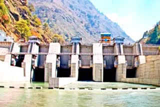 two-hydropower-projects-to-be-set-up-in-pithoragarh