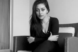 Anu Emmanuel