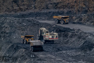 coal companies fight against corona virus