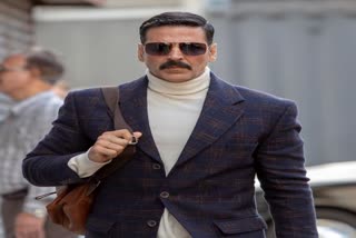 Can't deny drug abuse in B'wood, but don't look at everyone with same lens: Akshay Kumar