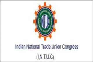 tneb congress union letter