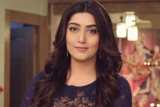 Ye Hai Mohabbatein actor Shireen Mirza tests positive for COVID-19