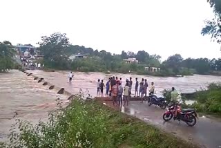 farmers-loss-due-to-heavy-rains-in-simdega