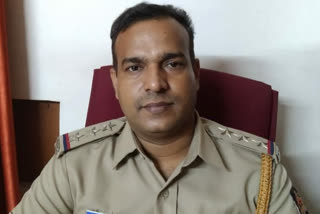 Mangalore CCB inspector  transfer cancel