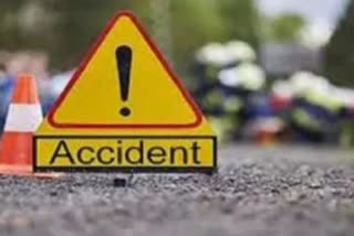 road accident in khajret solan