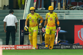 chennai super kings beat kings xi punjab-  chennai super kings  kings xi punjab-  കിംഗ്സ് ഇലവന്‍ പഞ്ചാബ്  ചെന്നൈ സൂപ്പര്‍ കിംഗ്സ്  ഐപിഎല്‍ വാര്‍ത്ത