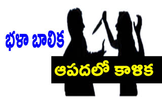 elder-sister-attacked-a-man-due-to-he-trying-to-rape-her-sister-at-thirumala-reddypalli