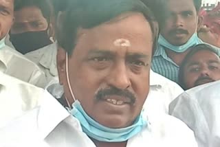 kandasamy