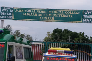 jn medical college