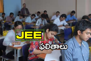 jee-advance